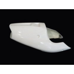 Carénage MOTOFORZA KAWASAKI ZX-9R 94-97 (Coque Route)