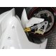Carénage MOTOFORZA BMW S1000RR 15-18 (Pack Racing - Selle SBK)