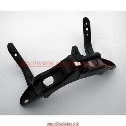 Araignée - Support de carénage SUZUKI GSX-R 600 04-05