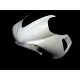 Carénage MOTOFORZA YAMAHA YZF-R1 98-99 (Pack Racing - Selle origine)