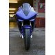 Carénage MOTOFORZA YAMAHA YZF-R1 98-99 (Pack Racing - Selle origine)