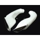 Carénage MOTOFORZA SUZUKI GSX-R 600 11-17 / GSX-R 750 11-17 (Entrées d'air)