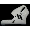 Carénage MOTOFORZA KAWASAKI ZX-9R 94-97 (Flanc Droit)