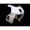 Carénage MOTOFORZA HONDA VTR 1000 SP1 - SP2 00-06 (Haut Racing)