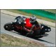 Carénage MOTOFORZA APRILIA RSV 1000 98-00 (Haut Racing)