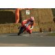 Carénage MOTOFORZA APRILIA RSW 125 GP 2003 (Pack Racing)