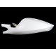 Carénage MOTOFORZA APRILIA RS 250 93-97 (Coque selle origine)