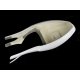 Carénage MOTOFORZA APRILIA RS 250 93-97 (Coque selle origine)