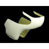Carénage MOTOFORZA BENELLI 250 - 350 - 500 cm3 1961- (Avant)