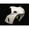 Carénage MOTOFORZA SUZUKI GSX-R 600 00-03 / GSX-R 750 00-03 (Haut Racing)