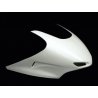 Carénage MOTOFORZA HONDA CBR 1100 XX BlackBird 96-07 (Haut Racing)