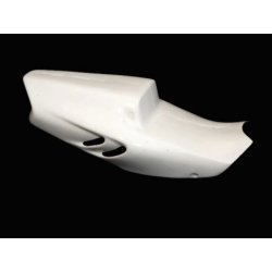 Carénage MOTOFORZA HONDA CBR 900 RR 96-97 (Coque Racing)