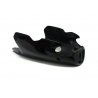 Carénage MOTOFORZA BMW R1100 S 98-05 (Sabot Racing)
