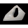 Carénage MOTOFORZA KAWASAKI ZX-7R 96-03 (Flanc Droit)