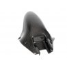 Carénage MOTOFORZA HONDA CBR 1000 RR 08-16 (Garde boue arrière - Version 2)