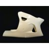 Carénage MOTOFORZA SUZUKI GSX-R 600 00-03 / GSX-R 750 00-03 (Sabot Racing)
