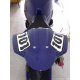 Carénage MOTOFORZA SUZUKI GSX-R 1000 05-06 (Coque Racing V1)