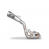 Ligne complète SPARK DUCATI PANIGALE 1100 V4 18-19 - KONIX (106 dB)
