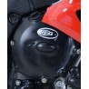 Protection carter R&G Racing BMW S1000RR 09-16 (Droit - Embrayage - Race Series)