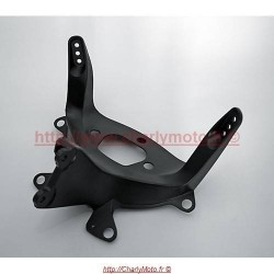 Araignée - Support de carénage YAMAHA YZF-R6 03-05