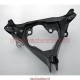 Araignée - Support de carénage SUZUKI GSX-R 600 06-07