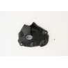 Protection carter R&G Racing YAMAHA YZF-R1 04-08 / FZ1 06-16 / FZ8 10-16 (Droit - Pompe a huile)