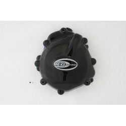 Protection carter R&G Racing SUZUKI GSX-R 1000 07-08 (Gauche)