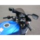 Demi guidons ABM Multiclip SUZUKI GSX-R 750 90-17