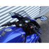 Demi guidons ABM Multiclip YAMAHA YZF-R6 99-20