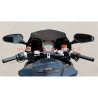 Demi guidons ABM Multiclip KTM 1190 RC8 08-15