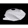 Carénage MOTOFORZA APRILIA RSV4 09-12 (Couvre réservoir)