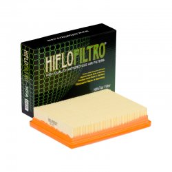 thumbnail image 2 of Hiflofiltro Air Filter For Suzuki GSF1200 Bandit 1200 (2000-2006) HFA3621 2 of 5