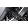 Tampons de protection AERO R&G Racing SUZUKI GSX-F 1250 FA 10-15