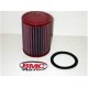 Filtre à air BMC HONDA CB900 HORNET 02-06 (Performance) (FM299/12)