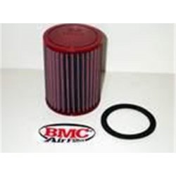Filtre à air BMC HONDA CB900 HORNET 02-06 (Performance) (FM299/12)