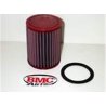 Filtre à air BMC HONDA CB900 HORNET 02-06 (Performance) (FM299/12)