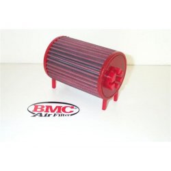 Filtre à air BMC YAMAHA XJR 1200 - 1300 95-06 (Performance) (FM273/20)