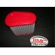 Filtre à air BMC HONDA CBF1000 06-09 (Performance) (FM524/08)