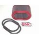 Filtre à air BMC TRIUMPH SPRINT RS - ST 955 02-04 (Performance) (FM310/06)