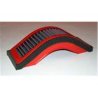 Filtre à air BMC KAWASAKI ZX-10R 04-07 (Performance) (FM376/19)
