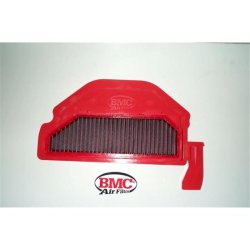 Filtre à air BMC HONDA CBR 900 RR 929 00-01 (Performance) (FM239/11)