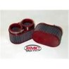 Filtre à air BMC SUZUKI GSX-R 1100 89-92 (STAGE 3) (Performance) (FM2922)