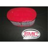 Filtre à air BMC HONDA VT750 SHADOW AERO - C2 (Performance) (FM516/08)