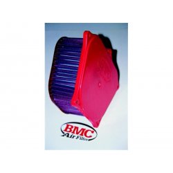 Filtre à air BMC SUZUKI GSX-R 1300 HAYABUSA 99-07 (Performance) (FM204/11)