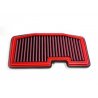 Filtre à air BMC TRIUMPH DAYTONA 675 R 13-16 (Performance) (FM718/04)