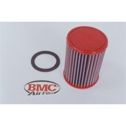 Filtre à air BMC HONDA CBF600 04-07 (Performance) (FM206/12)