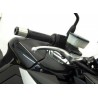 Embouts de guidon R&G Racing KAWASAKI ZZR1400 - GTR1400 - ZX7R