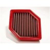 Filtre à air BMC BMW K1200 R - SPORT 97-06 (Performance) (FM439/01)