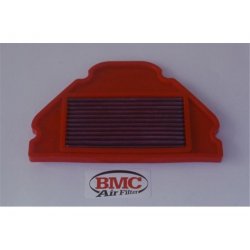 Filtre à air BMC KAWASAKI ZX-9R 98-03 (Performance) (FM168/03)