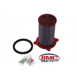 Filtre à air BMC SUZUKI GSX 1400 01-08 (Performance) (FM304/10)